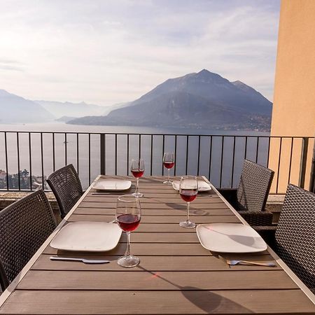Jewel Apartment Perledo Екстериор снимка