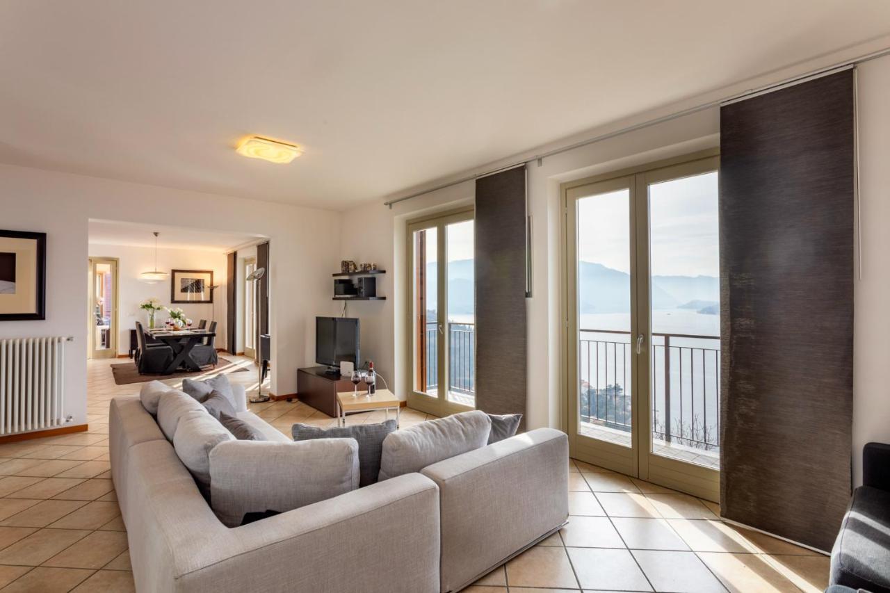 Jewel Apartment Perledo Екстериор снимка