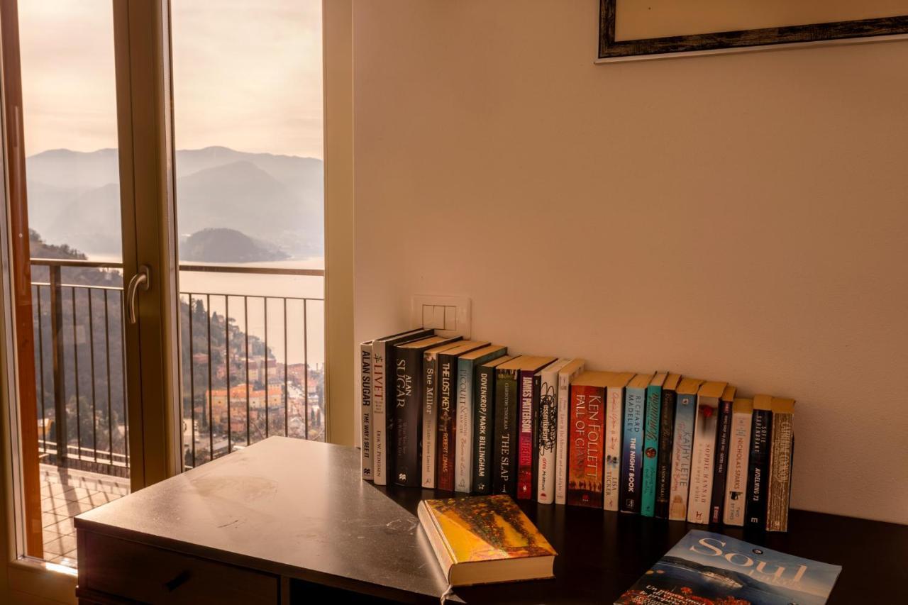 Jewel Apartment Perledo Екстериор снимка